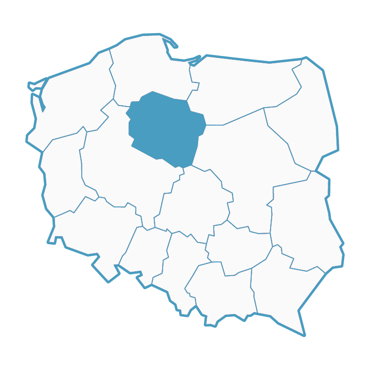 Kujawsko-pomorskie