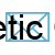 contacts-icon-2
