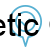 contacts-icon-3