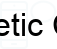 beplastic_icon_1