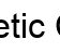 beplastic_icon_3