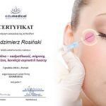 Botox-Certyfikat-1