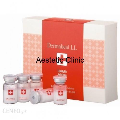 dermaheal-ll
