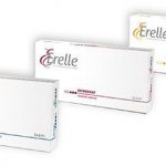 erelle
