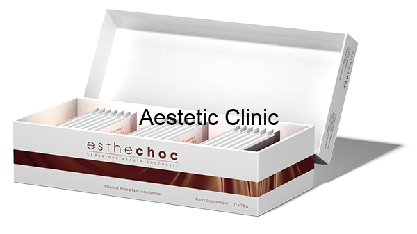esthechoc