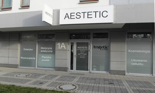 kosmetologia-poznan