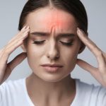 leczenie migreny, migrena