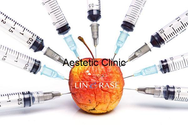 linerase