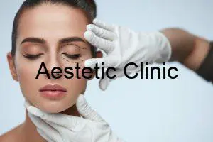 plastyka powiek, plastyka powiek poznań, korekta powiek, lifting powiek, korekcja powiek Poznań, blefaroplastyka