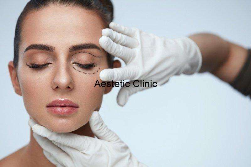 plastyka powiek, plastyka powiek poznań, korekta powiek, lifting powiek, korekcja powiek Poznań, blepharoplastyka