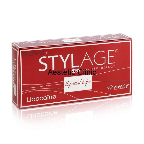 stylage