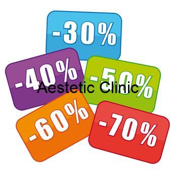 promocje