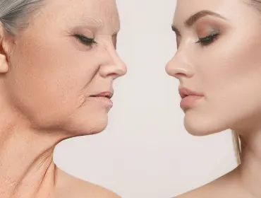 radiofrekwencja mikroigłowa Poznań, radiofrekwencja mikroigłowa