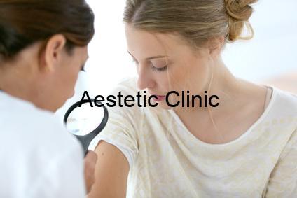 dermatolog, dermatolog Poznań