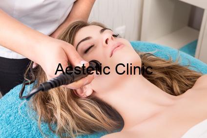 jak wybrać peeling chemiczny