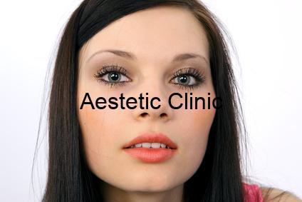 endolift, lifting laserowy