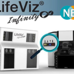 Analiza skóry i obrazowanie 3D Quantificare