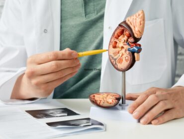 urolog, urolog Poznań, urolog prywatnie