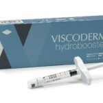viscoderm hydrobooster