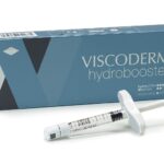 viscoderm hydrobooster