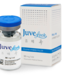 Juvelook