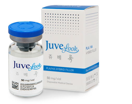 Juvelook