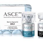 Exosomy, egzosomy, Exosomes, ASCE