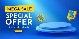 promocje