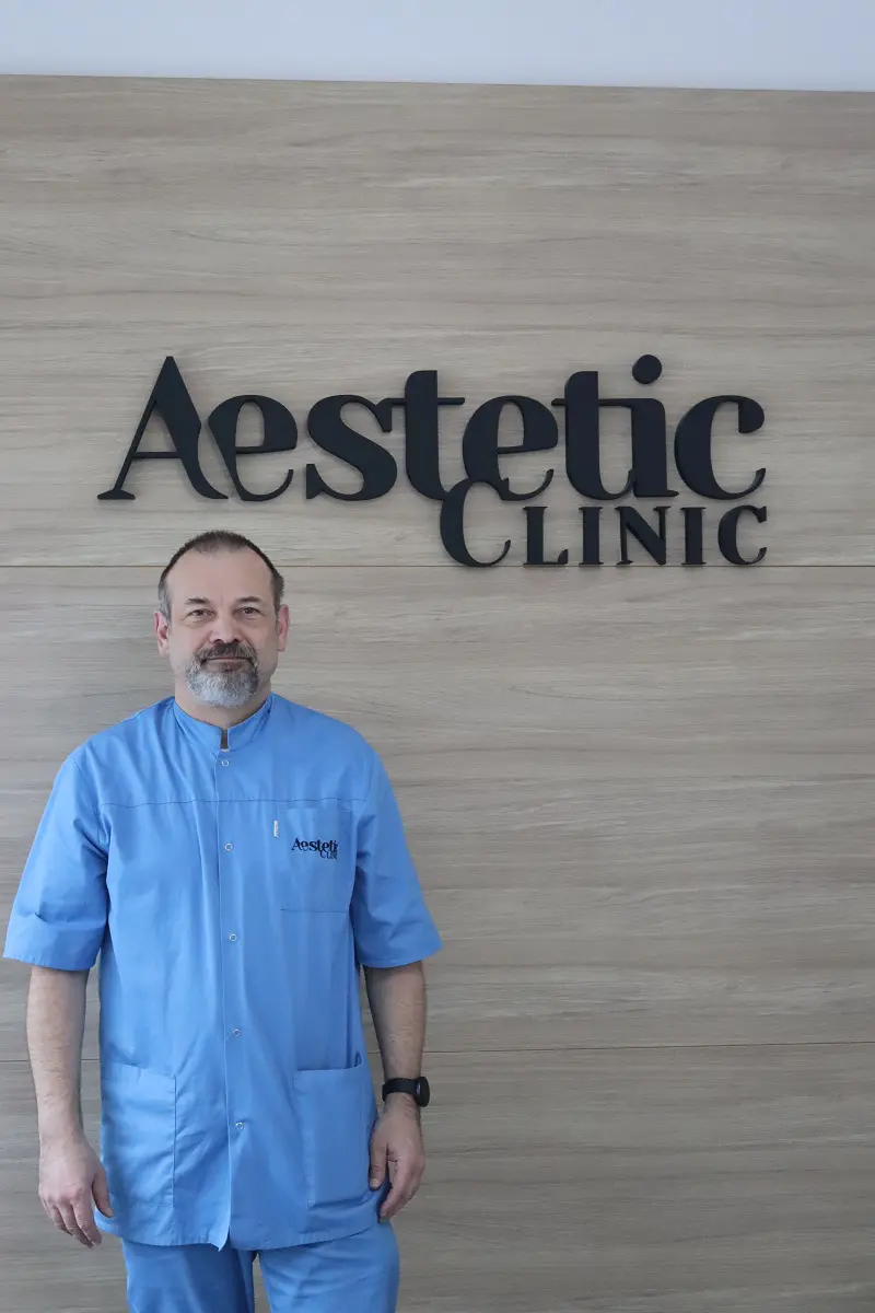 Włodzimierz Rosiński