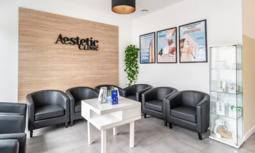 Aestetic Clinic