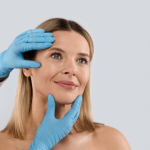 Naturalne efekty w medycynie estetycznej