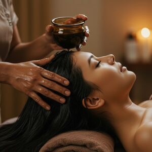 Witaminy na wzmocnienie włosów, witaminy na włosy