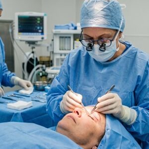 Na co uważać przy wyborze kliniki medycyny estetycznej?