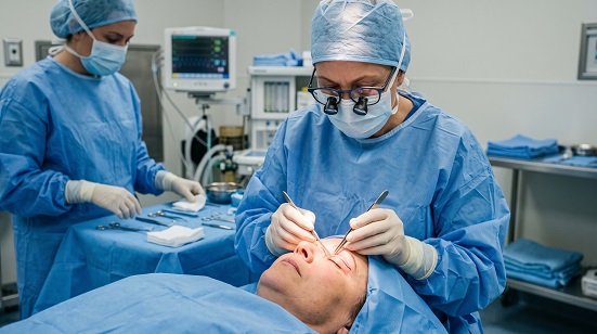 Na co uważać przy wyborze kliniki medycyny estetycznej?